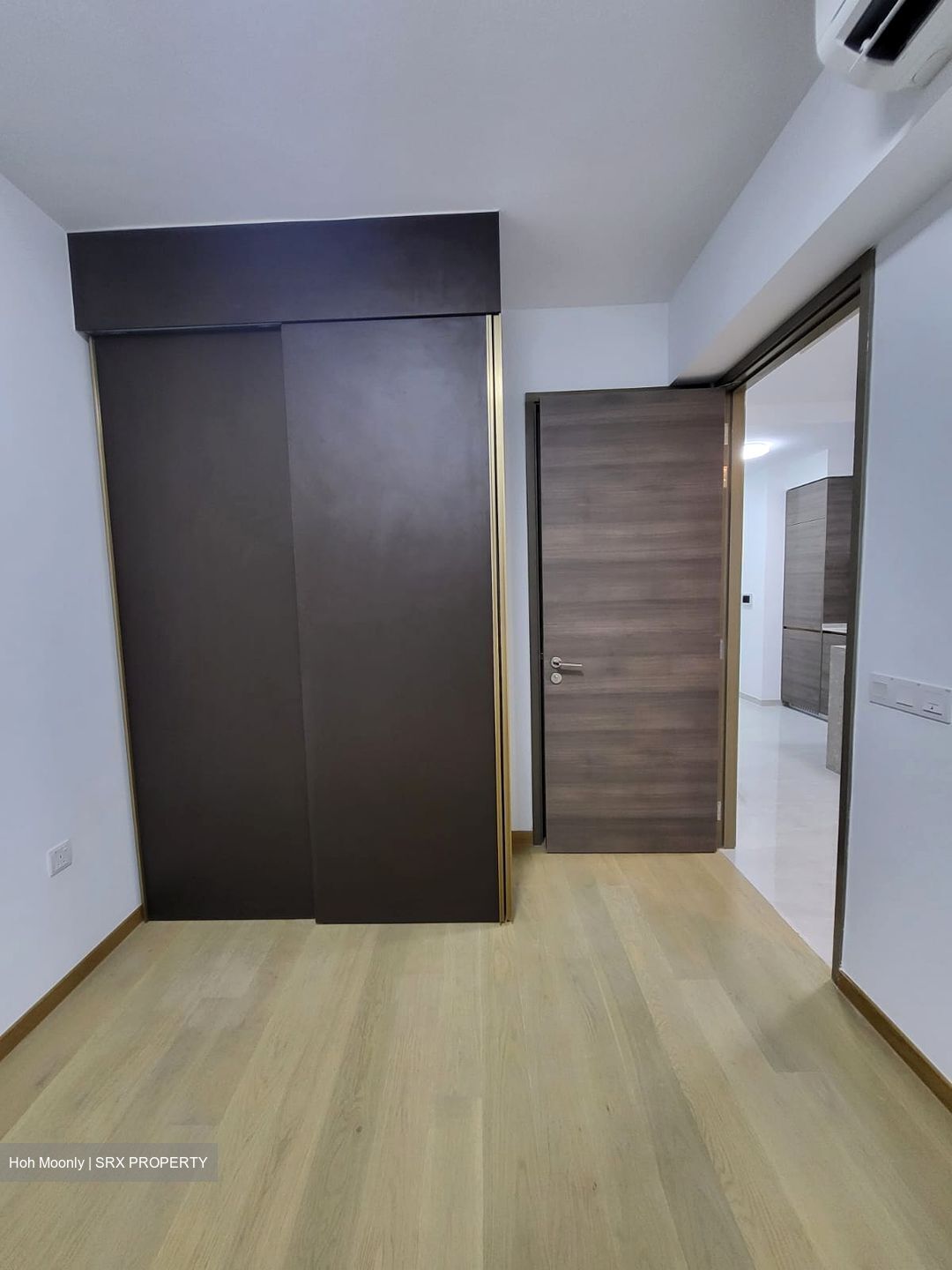 The Florence Residences (D19), Apartment #450469971